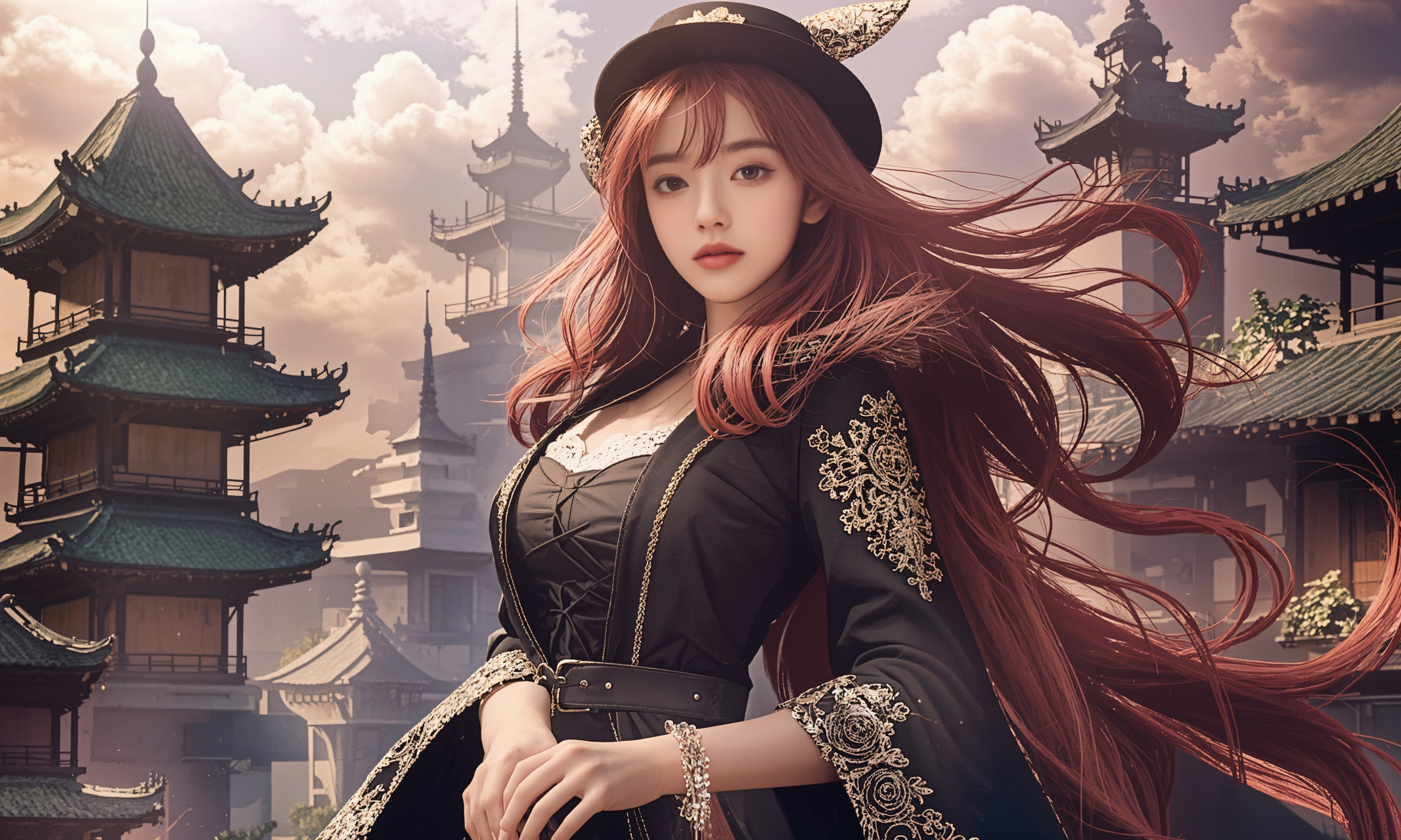 高清免费中文字幕在线观看视频国产精品无码一区二区性色|日本亚洲精品在线观看|精品一区成人av_日韩怡红专区亚洲精品二区|日韩电影一区二区不卡|国产二区噜噜视频在线观看|久久这里只有精品麻豆影院|在新疆库尔勒点亮书法“烛光”