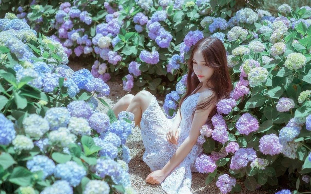 港澳台大学生“登陆”深圳大厂实习 听听他们怎么说